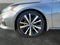 2020 Nissan Altima 2.0 Platinum