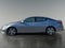2020 Nissan Altima 2.0 Platinum