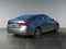 2020 Nissan Altima 2.0 Platinum