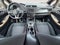 2019 Nissan Leaf S
