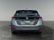 2019 Nissan Leaf S