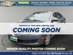 2011 Mazda Mazda6 i Sport