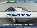2011 Mazda Mazda6 i Sport