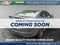 2011 Mazda Mazda6 i Sport