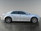 2020 Chrysler 300 Limited