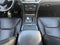 2020 Chrysler 300 Limited