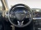 2020 Chrysler 300 Limited