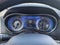 2020 Chrysler 300 Limited