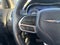 2020 Chrysler 300 Limited