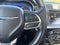 2020 Chrysler 300 Limited