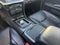 2020 Chrysler 300 Limited