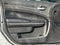 2020 Chrysler 300 Limited