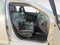 2020 Chrysler 300 Limited