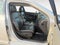 2020 Chrysler 300 Limited