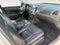 2020 Chrysler 300 Limited