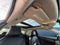 2020 Chrysler 300 Limited