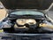 2020 Chrysler 300 Limited