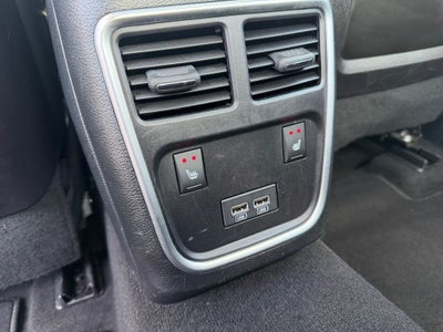 2020 Chrysler 300 Limited