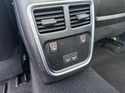 2020 Chrysler 300 Limited