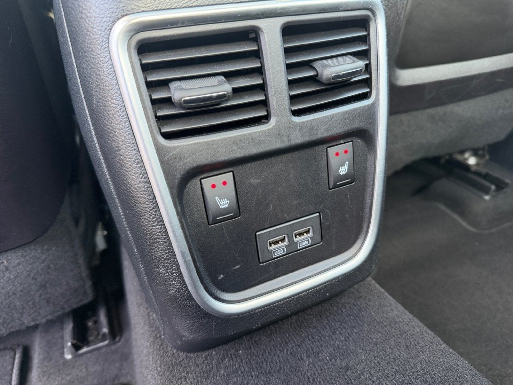 2020 Chrysler 300 Limited