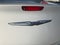 2020 Chrysler 300 Limited