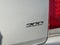 2020 Chrysler 300 Limited