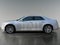 2020 Chrysler 300 Limited