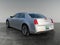 2020 Chrysler 300 Limited