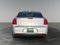 2020 Chrysler 300 Limited