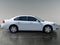2013 Chevrolet Impala LT