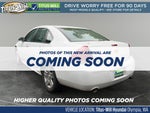 2013 Chevrolet Impala LT