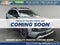 2019 Toyota RAV4 Adventure AWD Lunar Rock!!