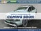 2019 Toyota RAV4 Adventure AWD Lunar Rock!!