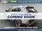2019 Toyota RAV4 Adventure AWD Lunar Rock!!