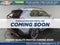 2019 Toyota RAV4 Adventure AWD Lunar Rock!!