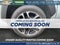 2019 Toyota RAV4 Adventure AWD Lunar Rock!!