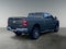 2020 RAM 2500 Big Horn Diesel Turbo 4WD