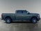 2020 RAM 2500 Big Horn Diesel Turbo 4WD