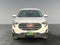 2021 GMC Terrain SLT AWD