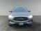 2020 INFINITI QX50 PURE