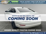 2020 Volkswagen Jetta 1.4T S