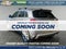 2015 Mitsubishi Outlander Sport SE