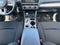 2017 Subaru Legacy 2.5i Premium