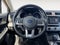 2017 Subaru Legacy 2.5i Premium