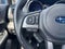 2017 Subaru Legacy 2.5i Premium