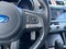 2017 Subaru Legacy 2.5i Premium