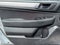 2017 Subaru Legacy 2.5i Premium