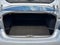 2017 Subaru Legacy 2.5i Premium