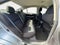 2017 Subaru Legacy 2.5i Premium