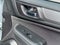 2017 Subaru Legacy 2.5i Premium